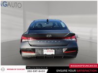 2025 Hyundai Elantra Preferred-2