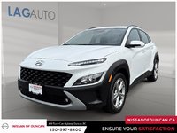 2022 Hyundai Kona 2.0L Preferred-0