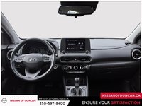 2022 Hyundai Kona 2.0L Preferred-5