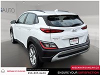 2022 Hyundai Kona 2.0L Preferred-3
