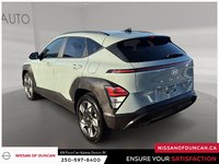 2024 Hyundai Kona 2.0L Preferred-3