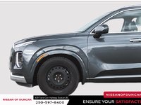 2021 Hyundai Palisade Ultimate-1