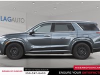 2021 Hyundai Palisade Ultimate-2