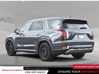 2021 Hyundai Palisade Ultimate-3