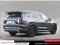 2021 Hyundai Palisade Ultimate-5