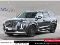 2021 Hyundai Palisade Ultimate-0