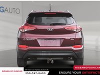 2017 Hyundai Tucson SE-4