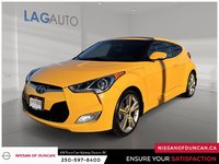 2016 Hyundai Veloster Tech-0