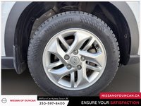 2021 Hyundai Venue Preferred-5