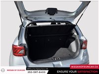 2021 Hyundai Venue Preferred-4