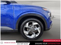 2022 Hyundai Venue Trend-5