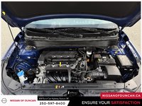 2022 Hyundai Venue Trend-6