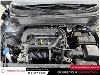 2022 Hyundai Venue Trend-6