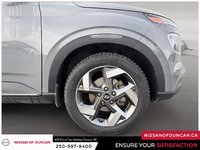 2022 Hyundai Venue Trend-5