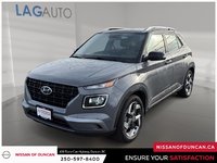 2022 Hyundai Venue Trend-0