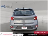 2022 Hyundai Venue Trend-2