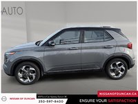 2022 Hyundai Venue Trend-3