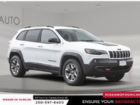 2019 Jeep Cherokee Trailhawk-7