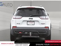 2019 Jeep Cherokee Trailhawk-4