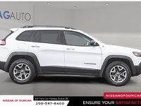 2019 Jeep Cherokee Trailhawk-6