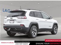 2019 Jeep Cherokee Trailhawk-5
