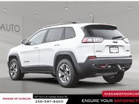 2019 Jeep Cherokee Trailhawk-3