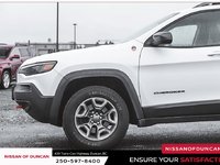 2019 Jeep Cherokee Trailhawk-1