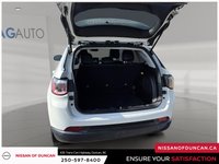 2022 Jeep Compass North-5