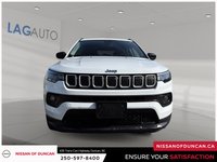 2022 Jeep Compass North-1