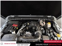 2023 Jeep Gladiator Overland-6