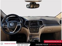 2018 Jeep Grand Cherokee Limited-4