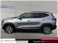 2022 Kia Seltos SX Turbo-4