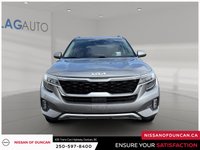 2022 Kia Seltos SX Turbo-1