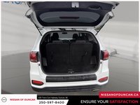2019 Kia Sorento LX-5