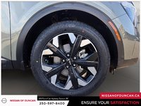 2023 Kia Sportage LX-6