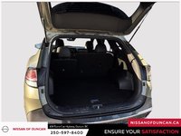 2023 Kia Sportage LX-5