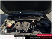 2023 Kia Sportage LX-7