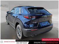 2023 Mazda CX-30 GX-3