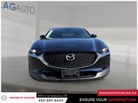 2023 Mazda CX-30 GX-1
