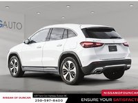 2024 Mercedes-Benz GLA 250-2