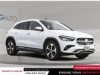 2024 Mercedes-Benz GLA 250-6