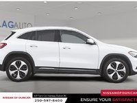 2024 Mercedes-Benz GLA 250-5