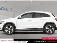 2024 Mercedes-Benz GLA 250-1