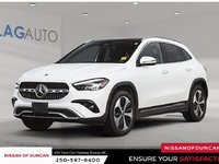 2024 Mercedes-Benz GLA 250-0
