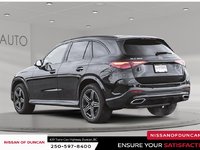 2024 Mercedes-Benz GLC 300-3