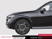 2024 Mercedes-Benz GLC 300-1