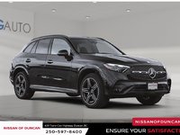 2024 Mercedes-Benz GLC 300-7