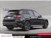 2024 Mercedes-Benz GLC 300-5