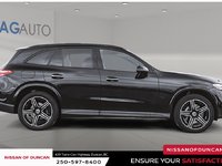 2024 Mercedes-Benz GLC 300-6