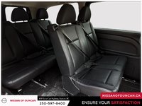 2018 Mercedes-Benz Metris Passenger-5